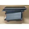 1856851 Cassetto portaoggetti cruscotto Ford C-Max
