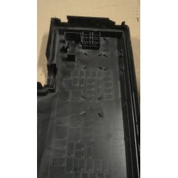 AV6T14K733 Scatola Fusibili Ford C-Max