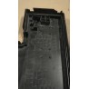 AV6T14K733 Scatola Fusibili Ford C-Max