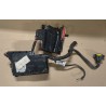 AV6T14K733 Scatola Fusibili Ford C-Max