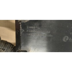 AV6T14K733 Scatola Fusibili Ford C-Max