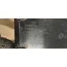 AV6T14K733 Scatola Fusibili Ford C-Max