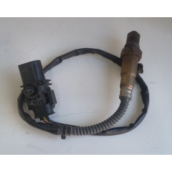 9670608880 Sonda Lambda...