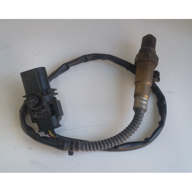 9670608880 Sonda Lambda Ford C-Max