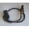 9670608880 Sonda Lambda Ford C-Max