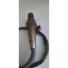 9670608880 Sonda Lambda Ford C-Max