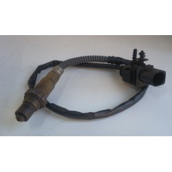 9670608880 Sonda Lambda Ford C-Max