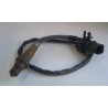 9670608880 Sonda Lambda Ford C-Max