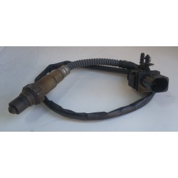 9670608880 Sonda Lambda Ford C-Max