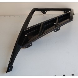 6f0853665 Modanatura paraurti sx Seat Ibiza dal 2019