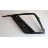 6f0853665 Modanatura paraurti sx Seat Ibiza dal 2019