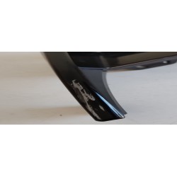 6f0853665 Modanatura paraurti sx Seat Ibiza dal 2019