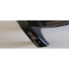 6f0853665 Modanatura paraurti sx Seat Ibiza dal 2019