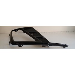 6f0853665 Modanatura paraurti sx Seat Ibiza dal 2019