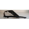 6f0853665 Modanatura paraurti sx Seat Ibiza dal 2019