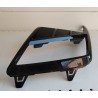 6f0853665 Modanatura paraurti sx Seat Ibiza dal 2019