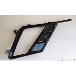 6f0853665 Modanatura paraurti sx Seat Ibiza dal 2019