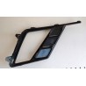 6f0853665 Modanatura paraurti sx Seat Ibiza dal 2019
