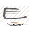 Vw golf 7.5 gti griglia fendinebbia dx