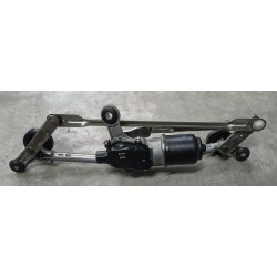 288001HB3A Motorino...