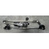 288001HB3A Motorino tergicristallo anteriore Nissan Micra K13