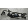 288001HB3A Motorino tergicristallo anteriore Nissan Micra K13