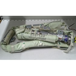 K85P01HA0A Airbag Tendina...