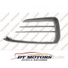 Vw golf 7.5 gti griglia fendinebbia sx