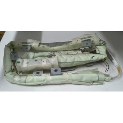 K85P01HA0A Airbag Tendina lato destro Nissan Micra