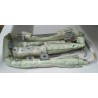 K85P01HA0A Airbag Tendina lato destro Nissan Micra