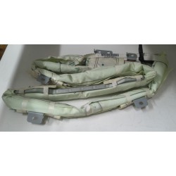 K85P11HA0A Airbag tendina lato sinistro Nissan Micra
