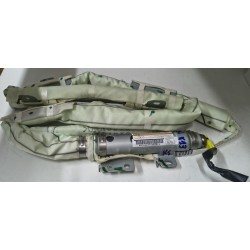 K85P11HA0A Airbag tendina...