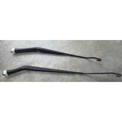288861HB3A-288811HB3A Coppia bracci tergivetro anteriori Nissan Micra