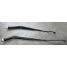 288861HB3A-288811HB3A Coppia bracci tergivetro anteriori Nissan Micra