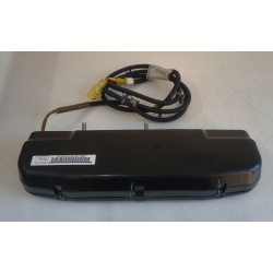 KHEH01HA0A Airbag Sedile lato destro Nissan Micra