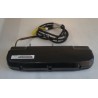 KHEH01HA0A Airbag Sedile lato destro Nissan Micra