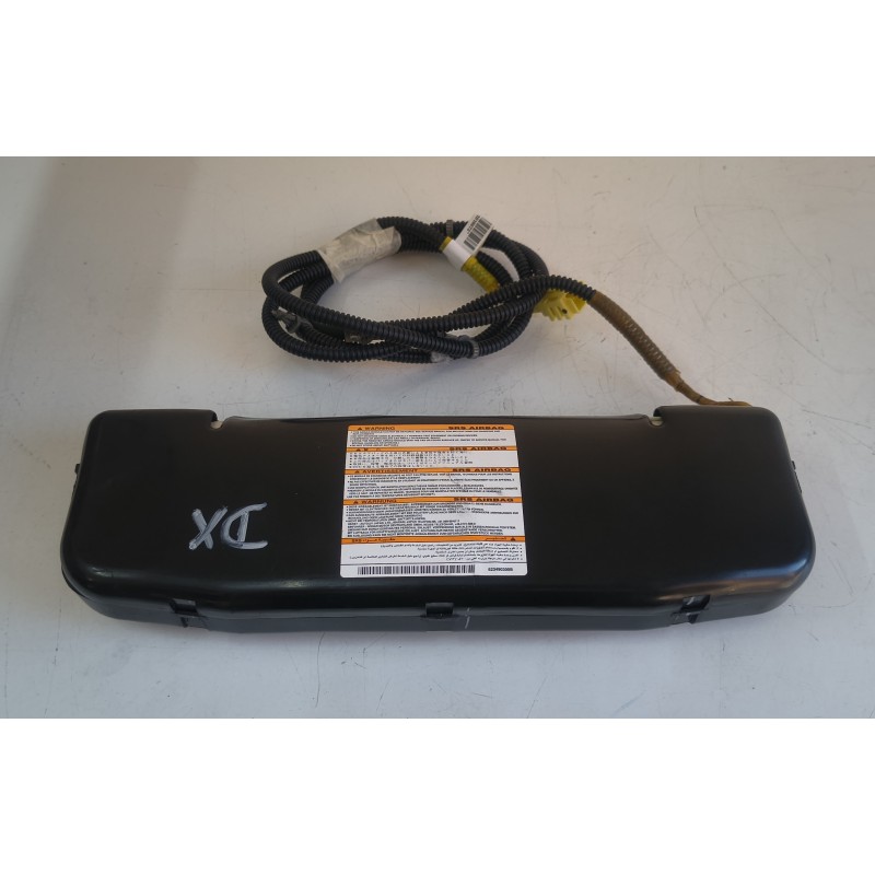 KHEH01HA0A Airbag Sedile lato destro Nissan Micra
