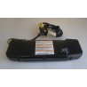 KHEH11HA0A Airbag Sedile lato sinistro Nissan Micra