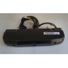 KHEH11HA0A Airbag Sedile lato sinistro Nissan Micra