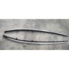 738216UA0A-738206UA0A Barre portatutto Nissan Qashqai J12
