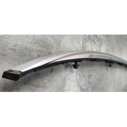 738216UA0A-738206UA0A Barre portatutto Nissan Qashqai J12