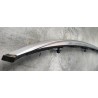 738216UA0A-738206UA0A Barre portatutto Nissan Qashqai J12