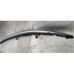 738216UA0A-738206UA0A Barre portatutto Nissan Qashqai J12