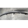 738216UA0A-738206UA0A Barre portatutto Nissan Qashqai J12
