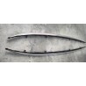 738216UA0A-738206UA0A Barre portatutto Nissan Qashqai J12