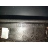 738216UA0A-738206UA0A Barre portatutto Nissan Qashqai J12