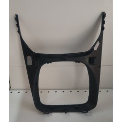 1759844 Modanatura rivestimento leva del Cambio Ford C-Max