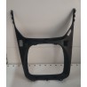 1759844 Modanatura rivestimento leva del Cambio Ford C-Max