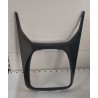 1759844 Modanatura rivestimento leva del Cambio Ford C-Max