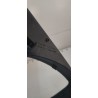 1759844 Modanatura rivestimento leva del Cambio Ford C-Max